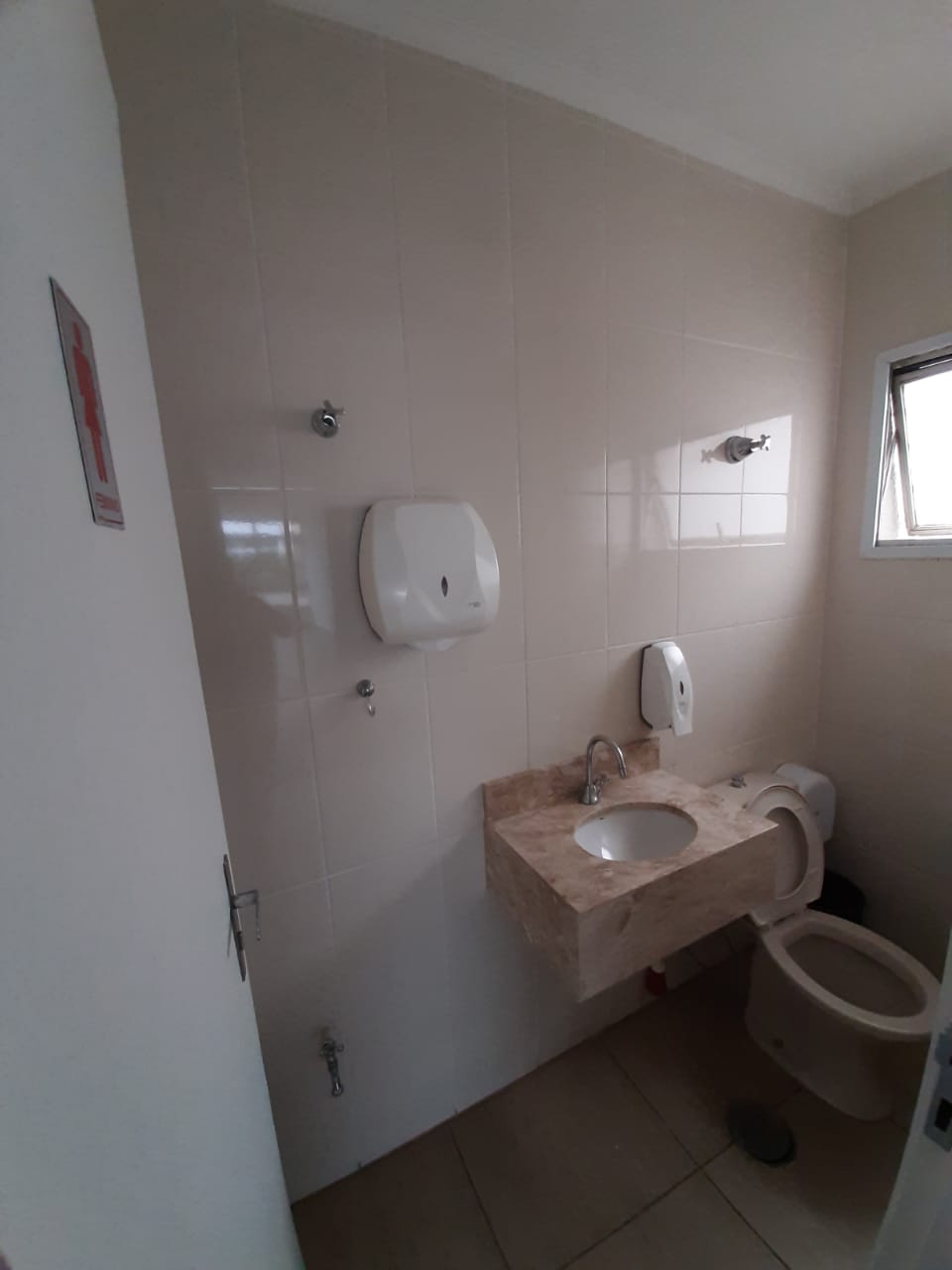 Apartamento à venda com 2 quartos, 138m² - Foto 19