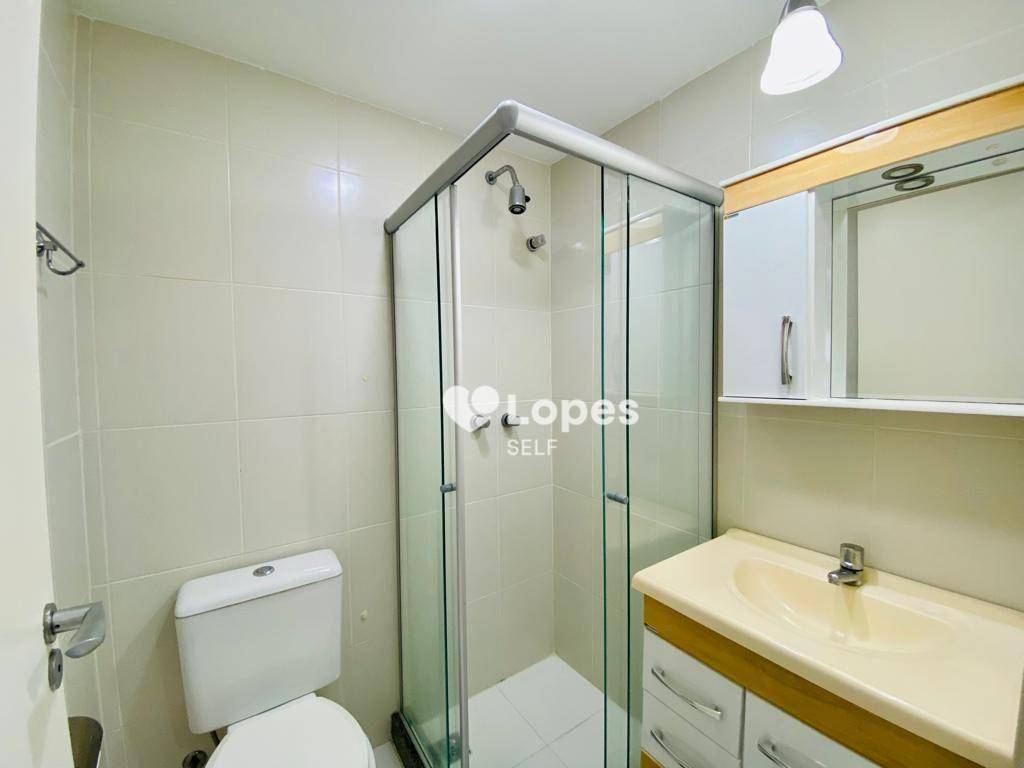 Apartamento à venda com 2 quartos, 60m² - Foto 10