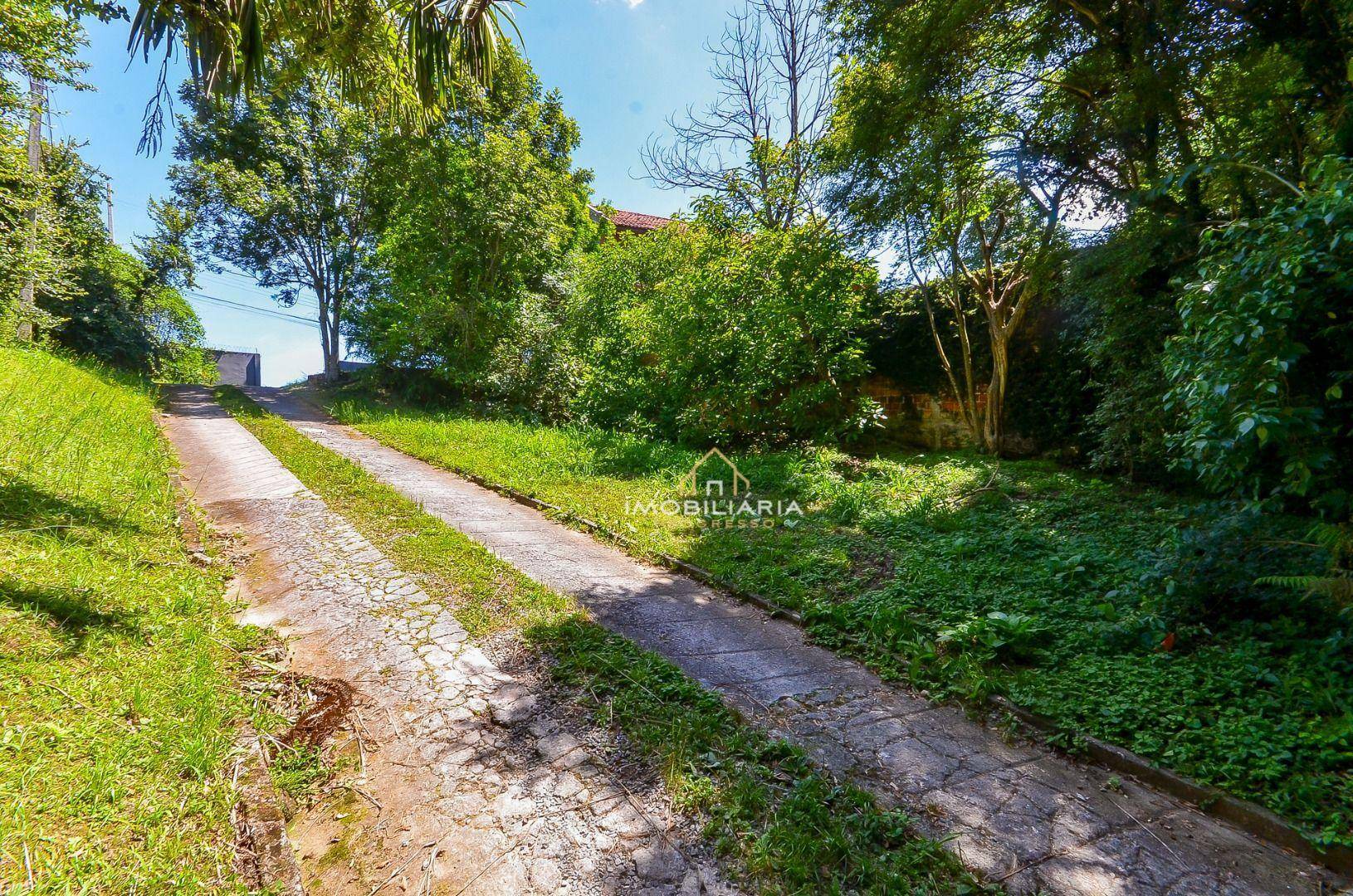 Terreno à venda, 5600M2 - Foto 11