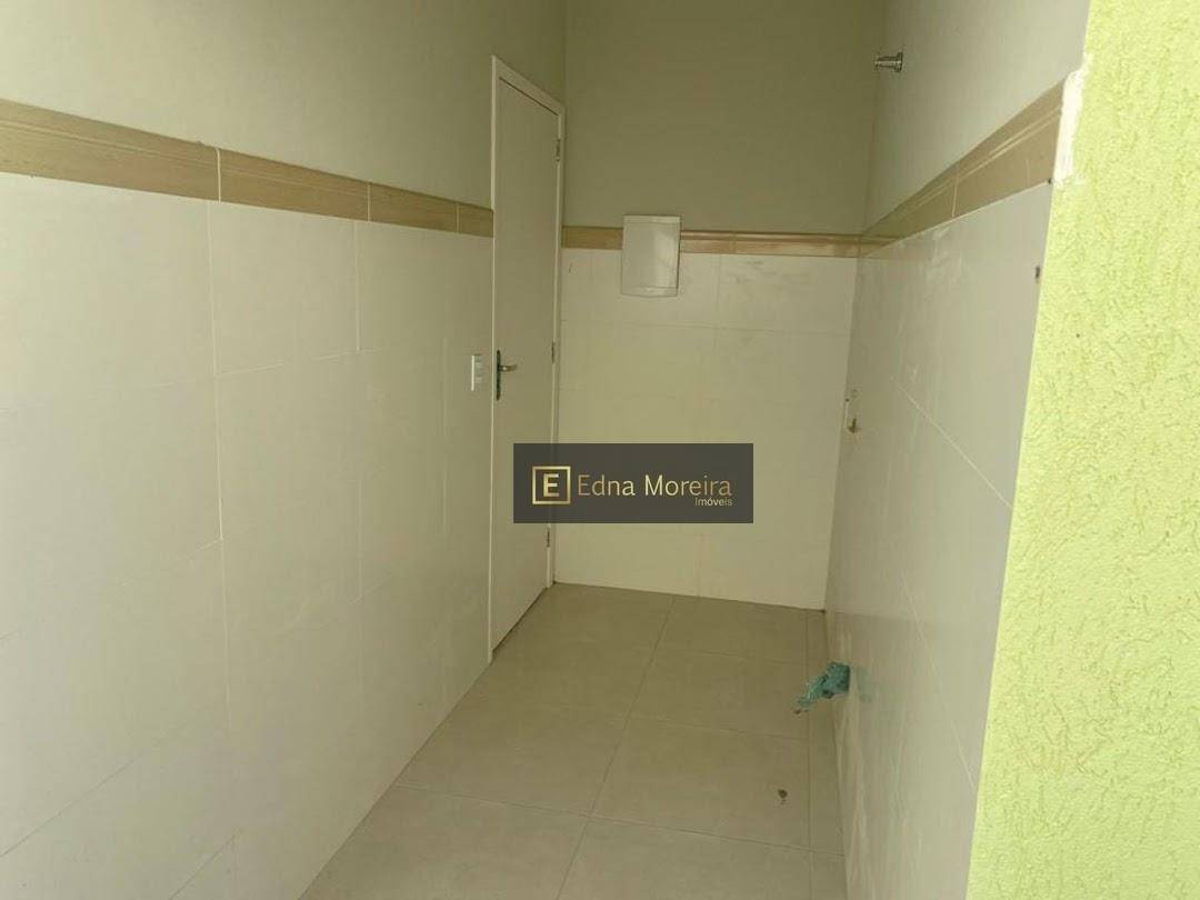 Casa à venda com 3 quartos, 120m² - Foto 35