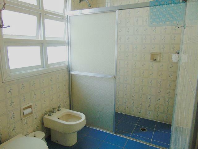 Apartamento à venda com 3 quartos, 100m² - Foto 14