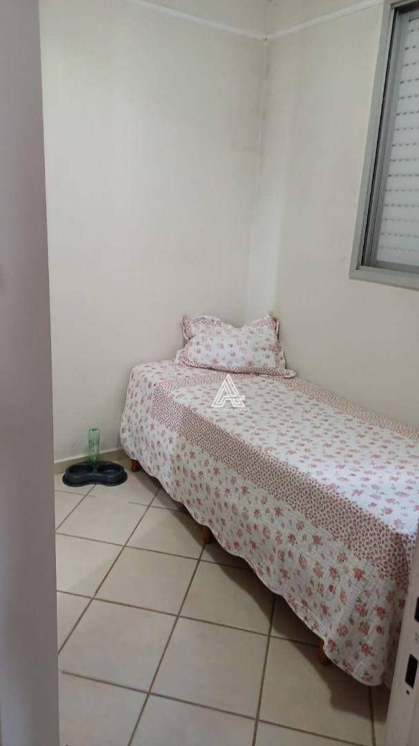 Apartamento à venda com 2 quartos, 70m² - Foto 10