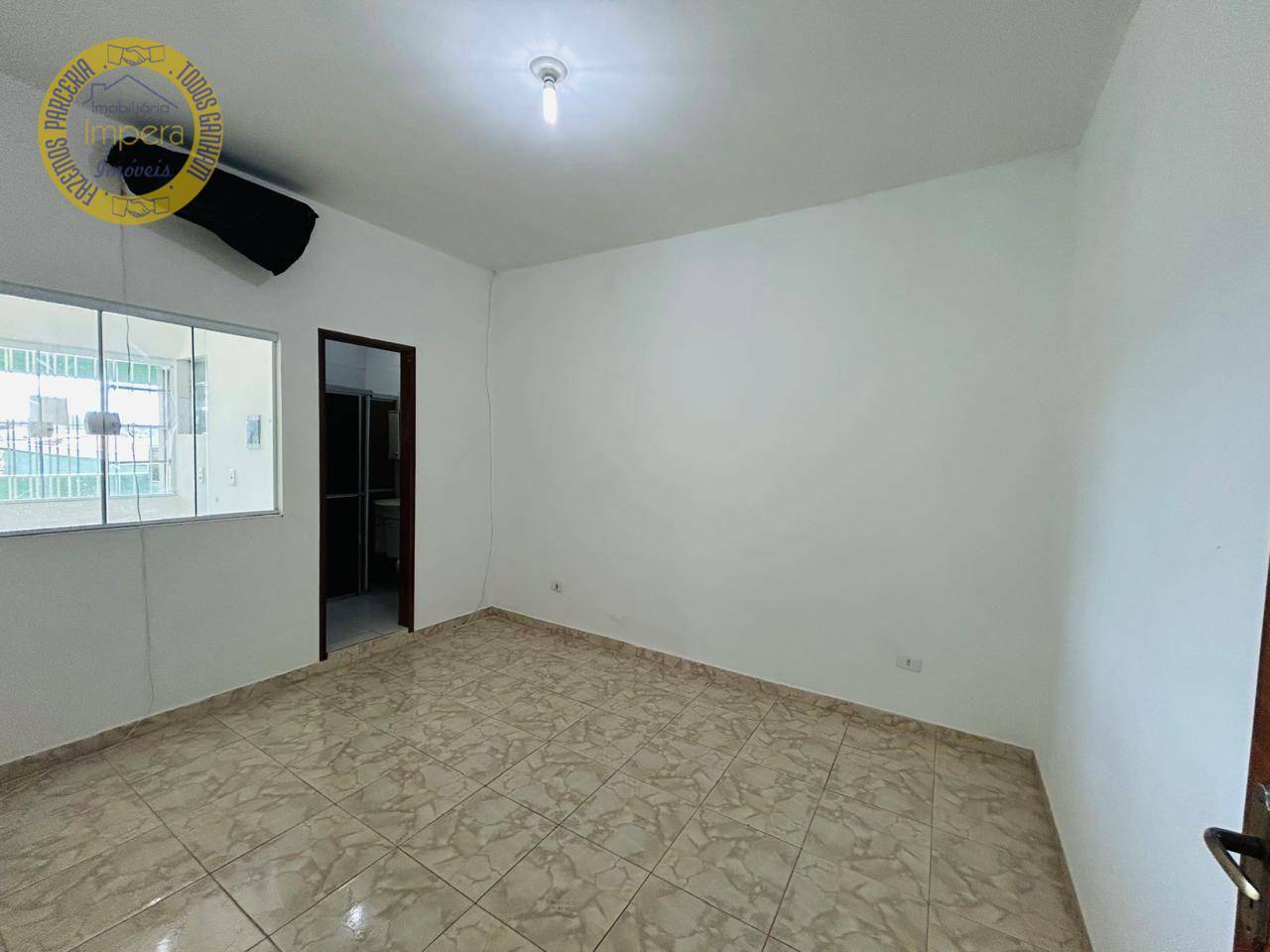 Sobrado para alugar com 4 quartos, 80m² - Foto 20