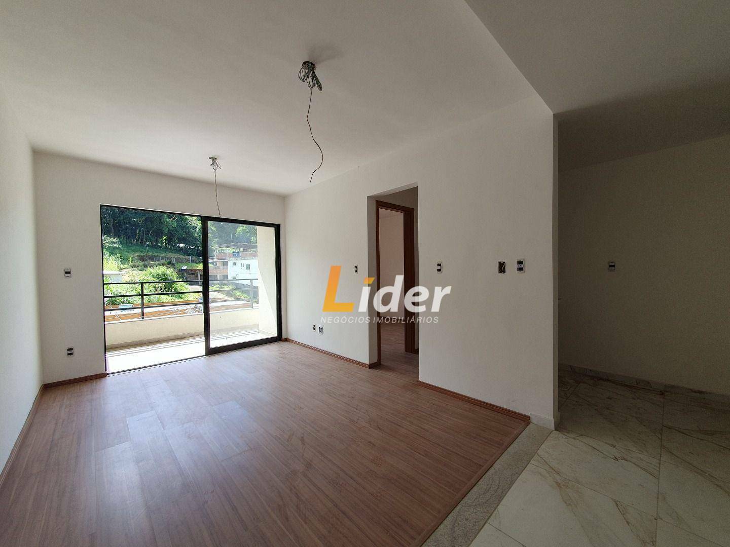 Apartamento à venda com 1 quarto, 49m² - Foto 9