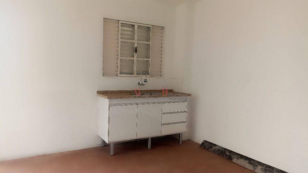 Loja-Salão para alugar, 180m² - Foto 13