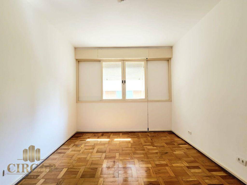 Apartamento à venda com 2 quartos, 90m² - Foto 11