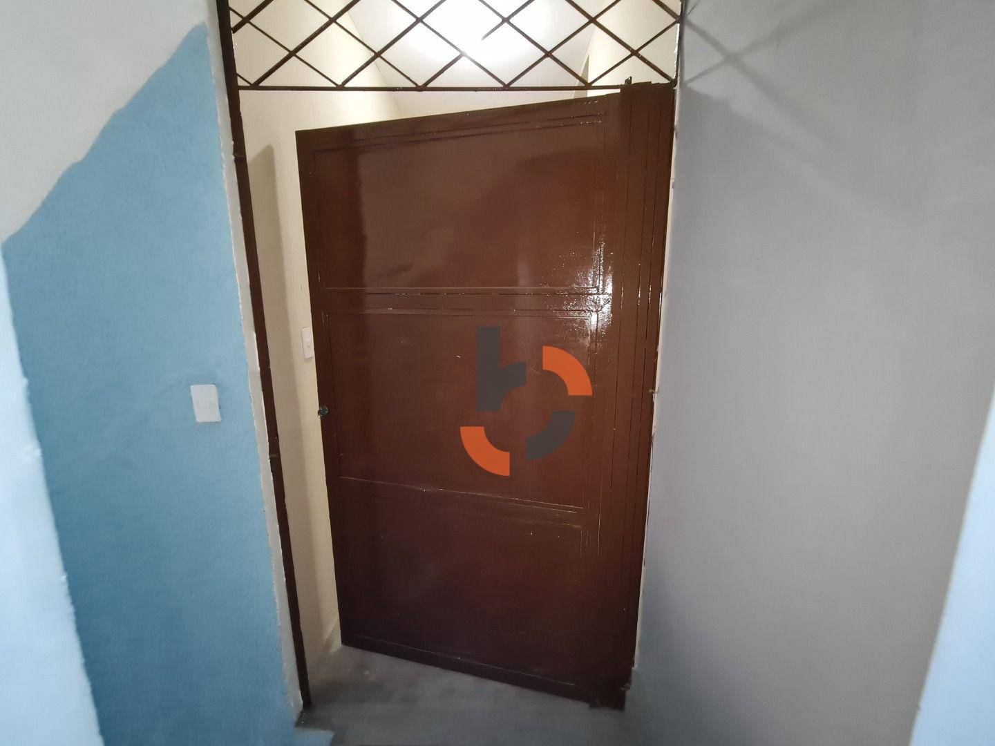 Apartamento para alugar com 2 quartos, 50m² - Foto 25