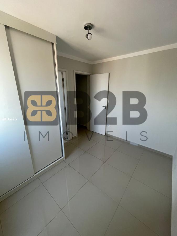 Apartamento à venda, 37m² - Foto 14