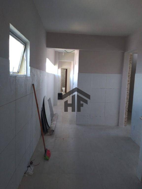 Apartamento à venda com 2 quartos, 92m² - Foto 12