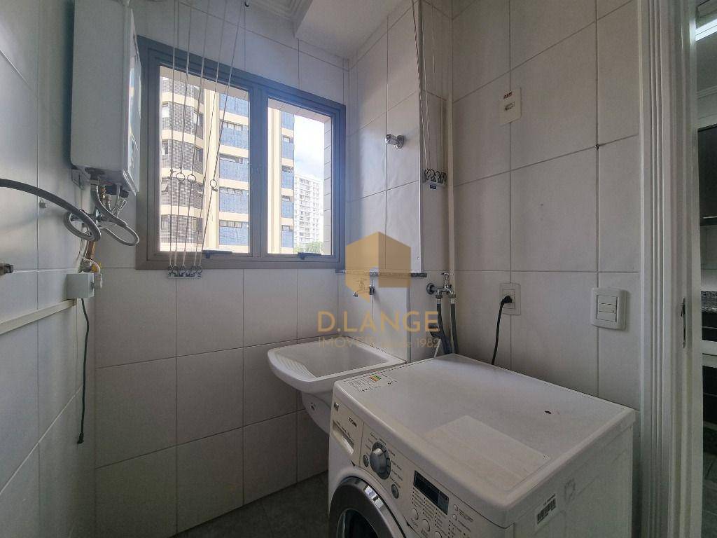 Apartamento à venda com 4 quartos, 141m² - Foto 18