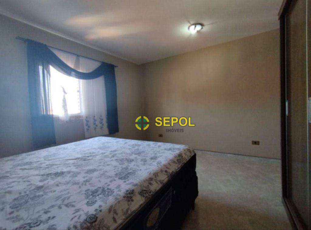 Sobrado à venda com 3 quartos, 299m² - Foto 59