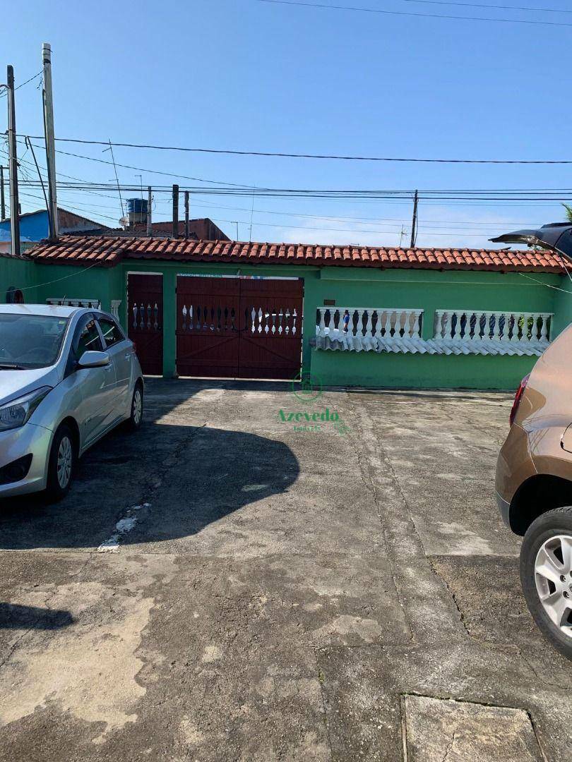 Sobrado à venda com 3 quartos, 232m² - Foto 4