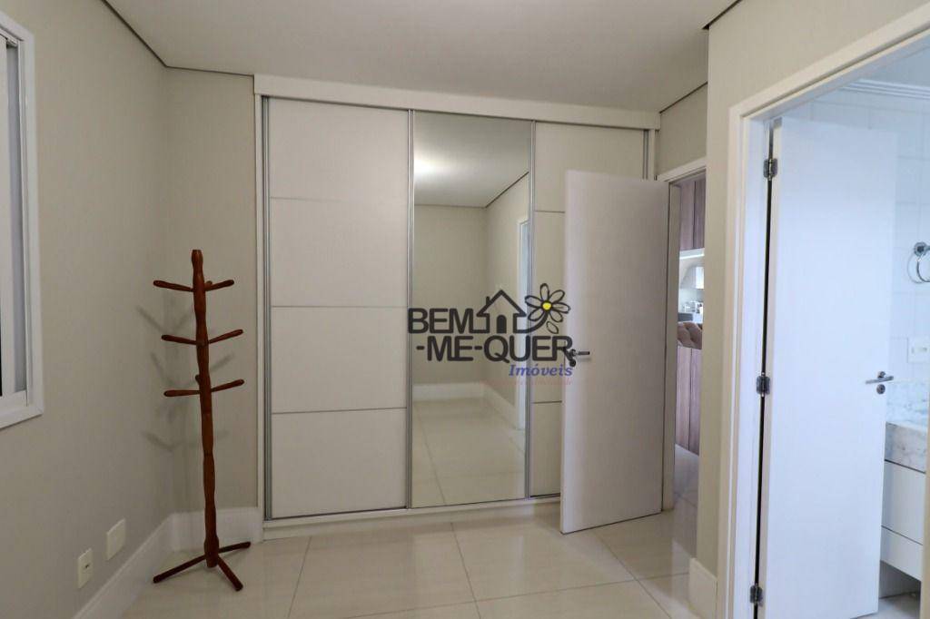 Apartamento à venda com 3 quartos, 92m² - Foto 26