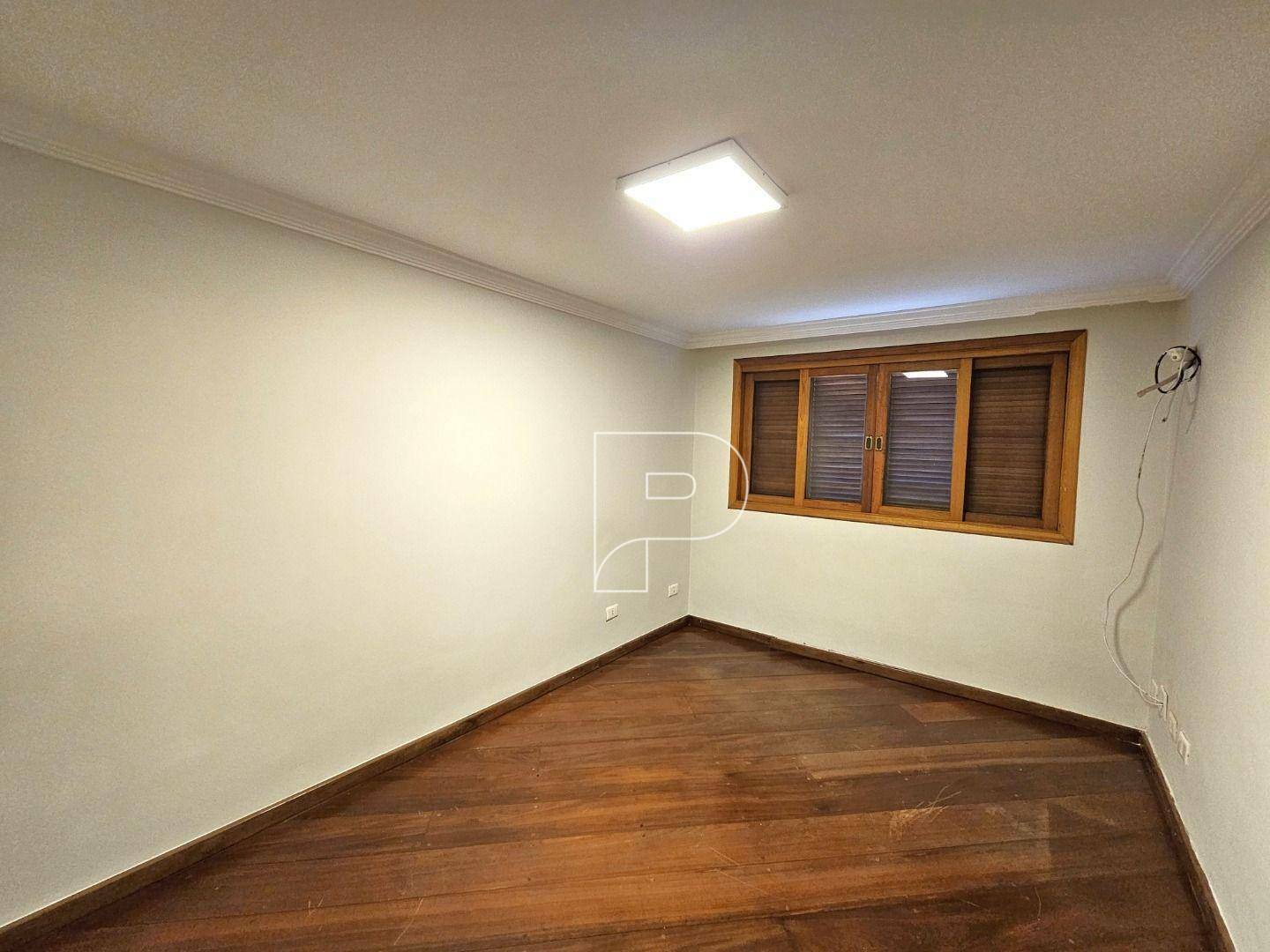 Casa de Condomínio à venda e aluguel com 5 quartos, 623m² - Foto 12