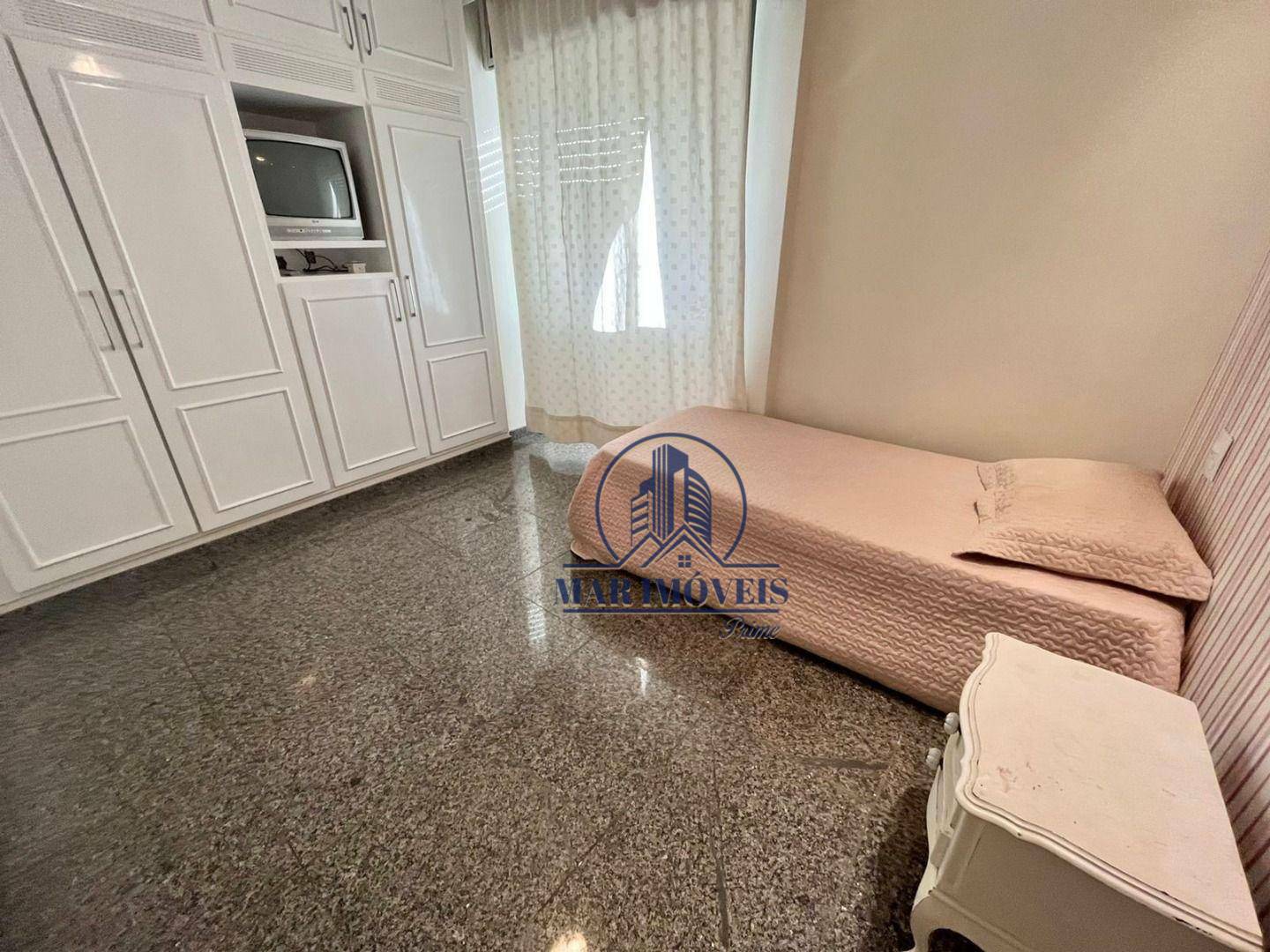 Apartamento à venda e aluguel com 3 quartos, 180m² - Foto 15