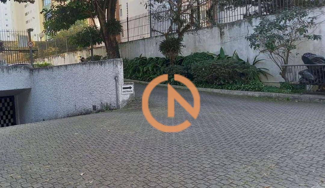 Conjunto Comercial-Sala à venda e aluguel, 95m² - Foto 22