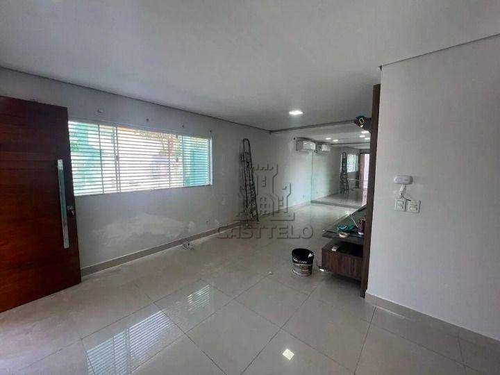 Casa, 3 quartos, 150 m² - Foto 4