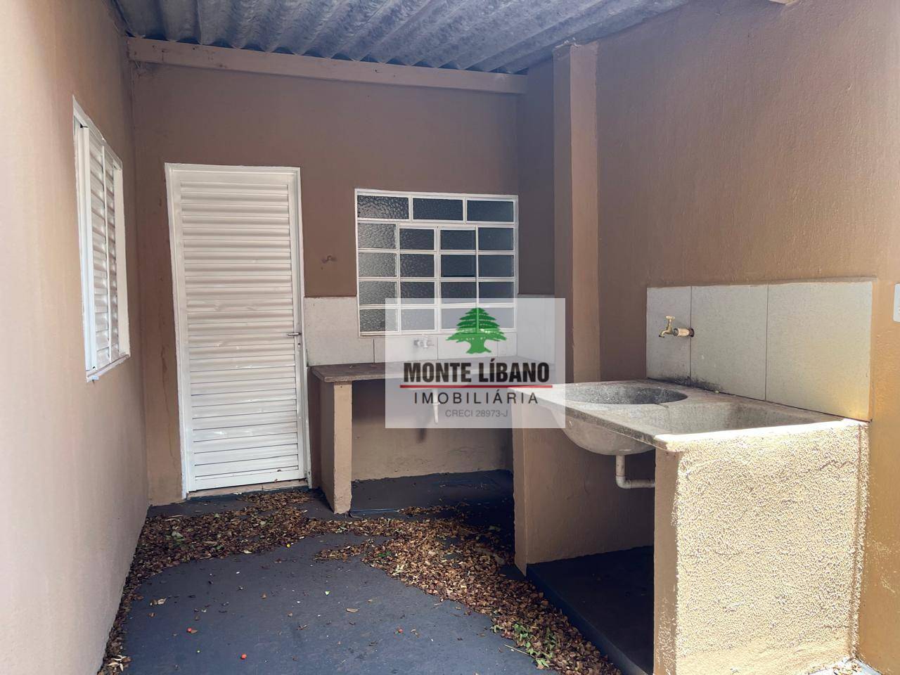 Casa, 2 quartos, 1 m² - Foto 5