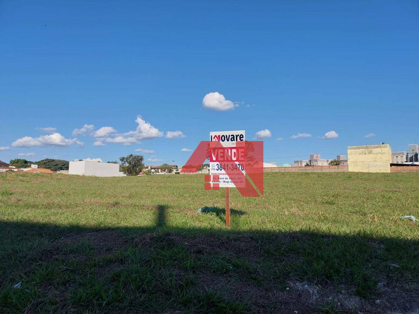 Terreno à venda, 300M2 - Foto 3