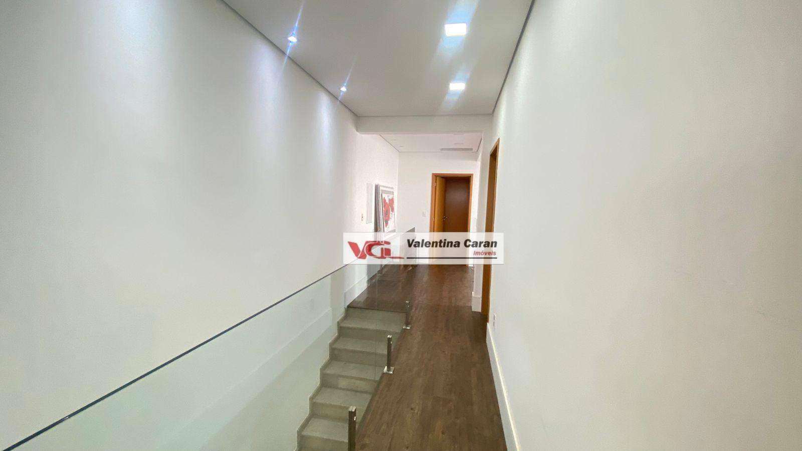 Sobrado à venda com 3 quartos, 280m² - Foto 28