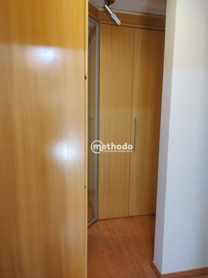 Casa para alugar com 3 quartos, 150m² - Foto 17