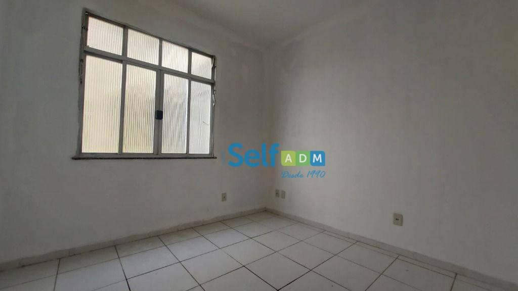 Apartamento para alugar com 3 quartos, 108m² - Foto 8