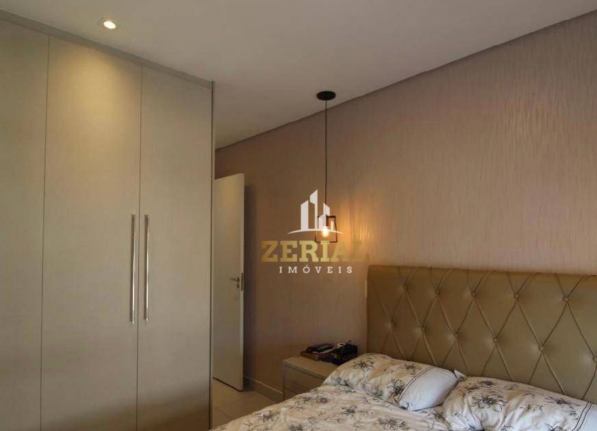 Apartamento à venda com 2 quartos, 79m² - Foto 13