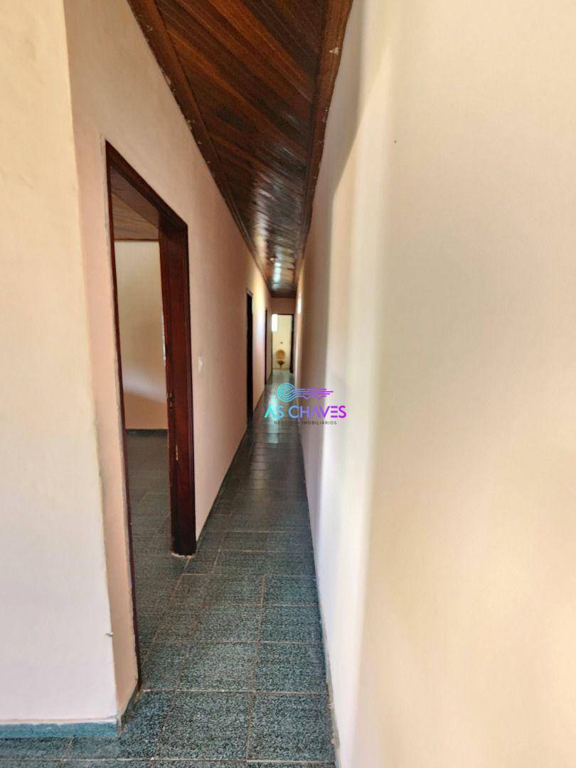 Casa, 2 quartos, 180 m² - Foto 5