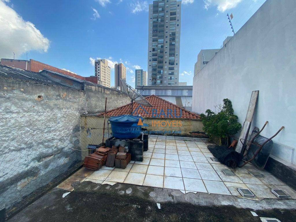 Prédio Inteiro à venda, 469m² - Foto 38