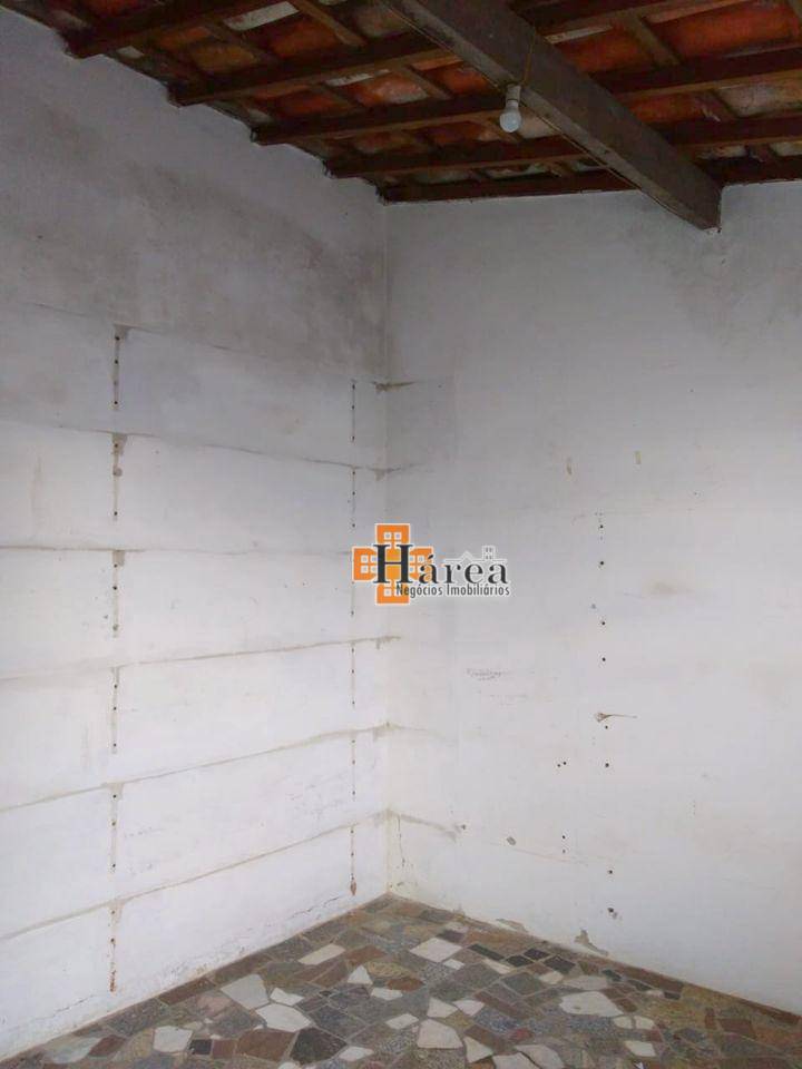 Casa à venda com 1 quarto, 83m² - Foto 20