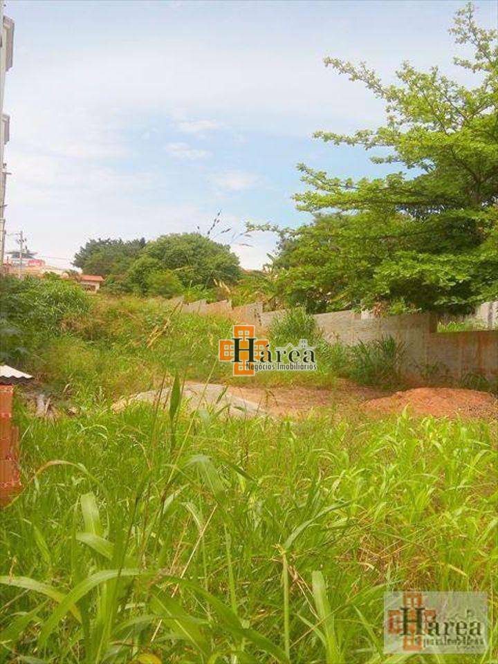 Terreno para alugar, 1100M2 - Foto 5