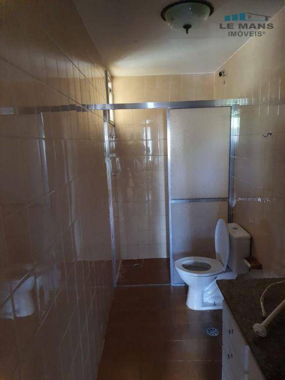 Apartamento à venda com 3 quartos, 100m² - Foto 10