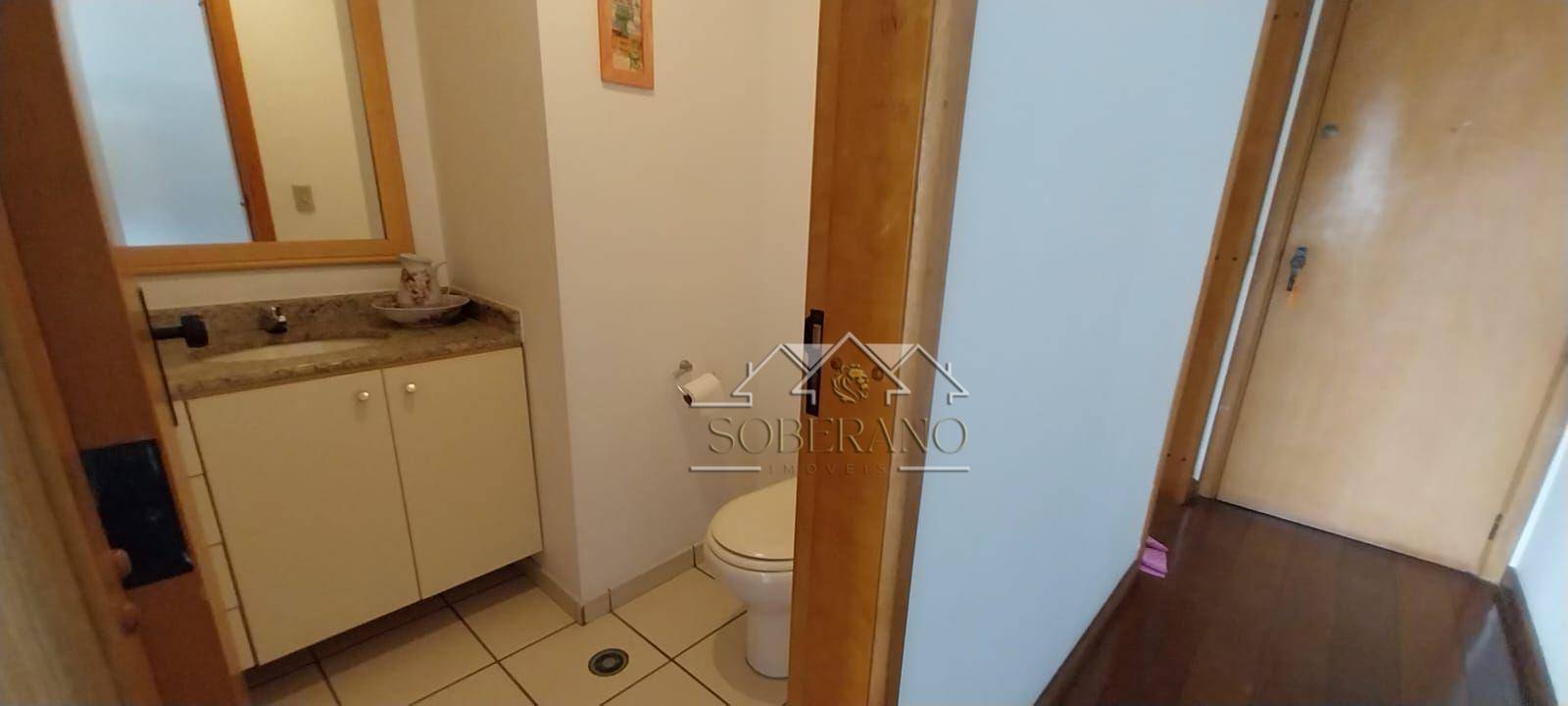 Apartamento à venda com 3 quartos, 110m² - Foto 25