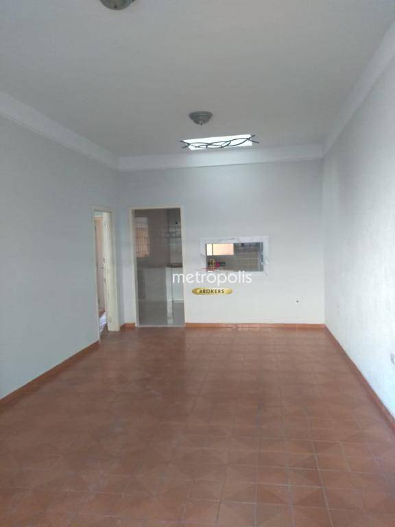 Casa à venda com 6 quartos, 260m² - Foto 2