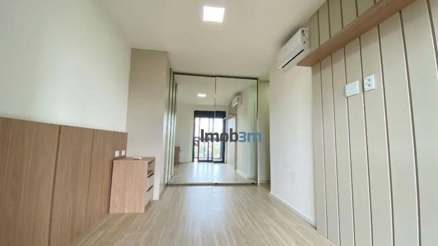 Apartamento, 3 quartos, 104 m² - Foto 17