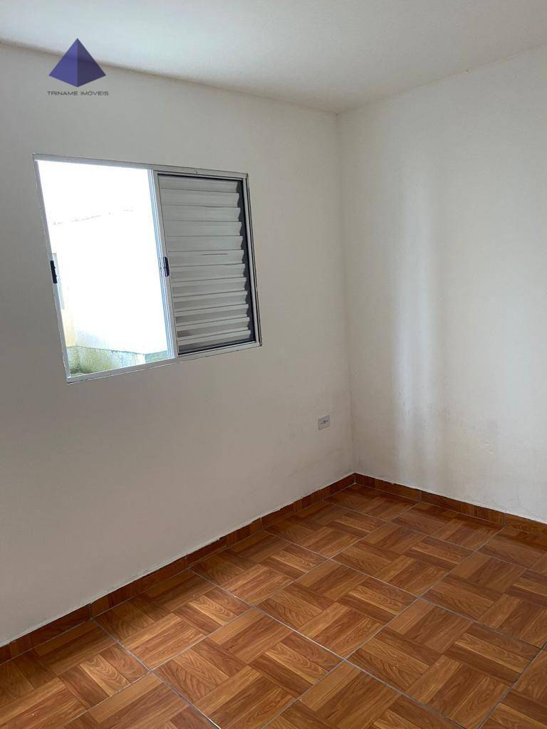 Apartamento à venda com 2 quartos, 50m² - Foto 12