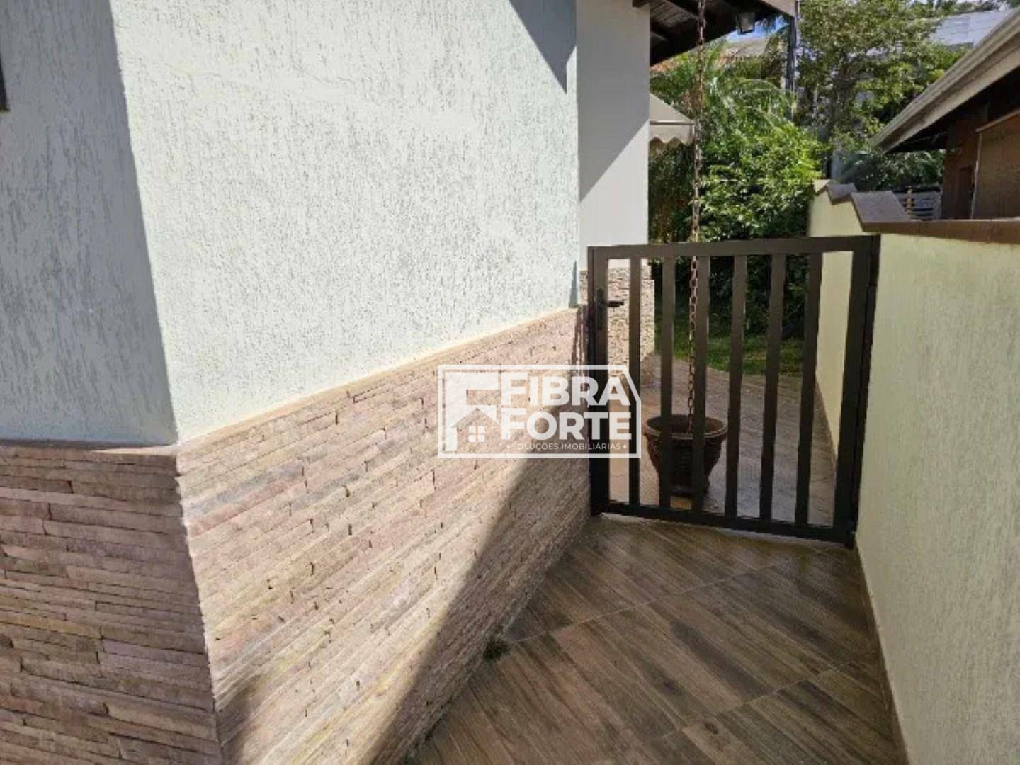 Casa de Condomínio à venda com 2 quartos, 136m² - Foto 13