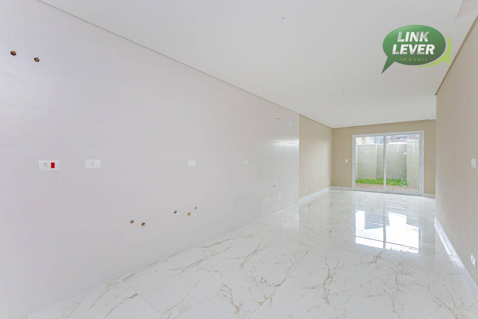 Sobrado à venda com 4 quartos, 258m² - Foto 21