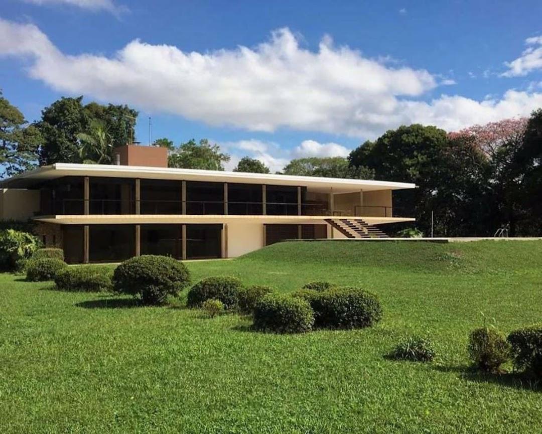 Casa à venda - Foto 2