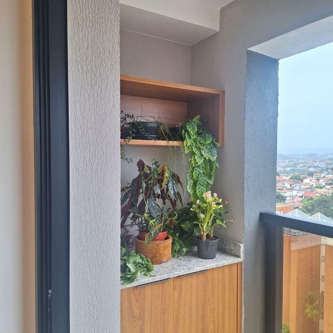 Apartamento à venda e aluguel com 2 quartos, 85m² - Foto 15