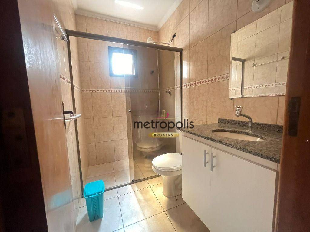 Cobertura à venda com 3 quartos, 134m² - Foto 12