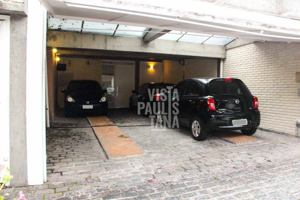 Sobrado à venda com 3 quartos, 550m² - Foto 26