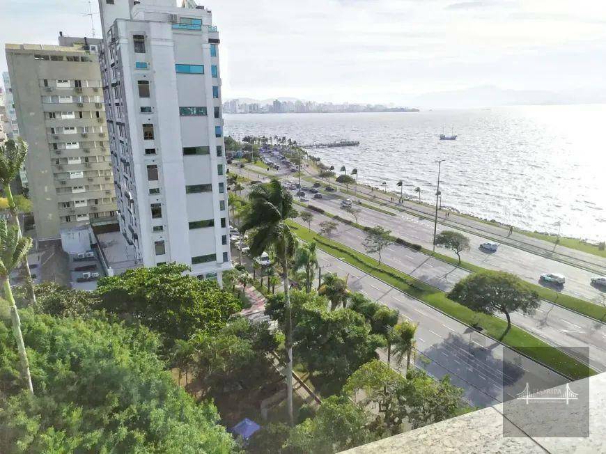 Apartamento, 3 quartos, 203 m² - Foto 5