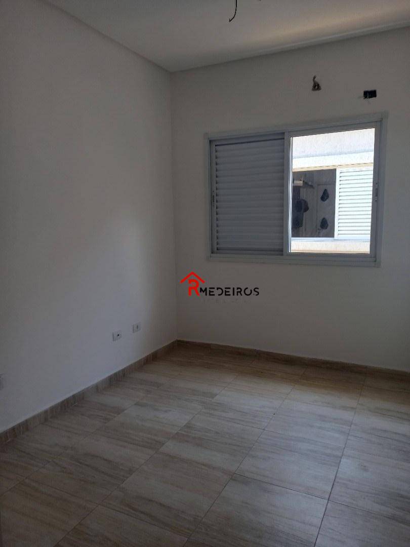 Sobrado à venda com 4 quartos, 215m² - Foto 21