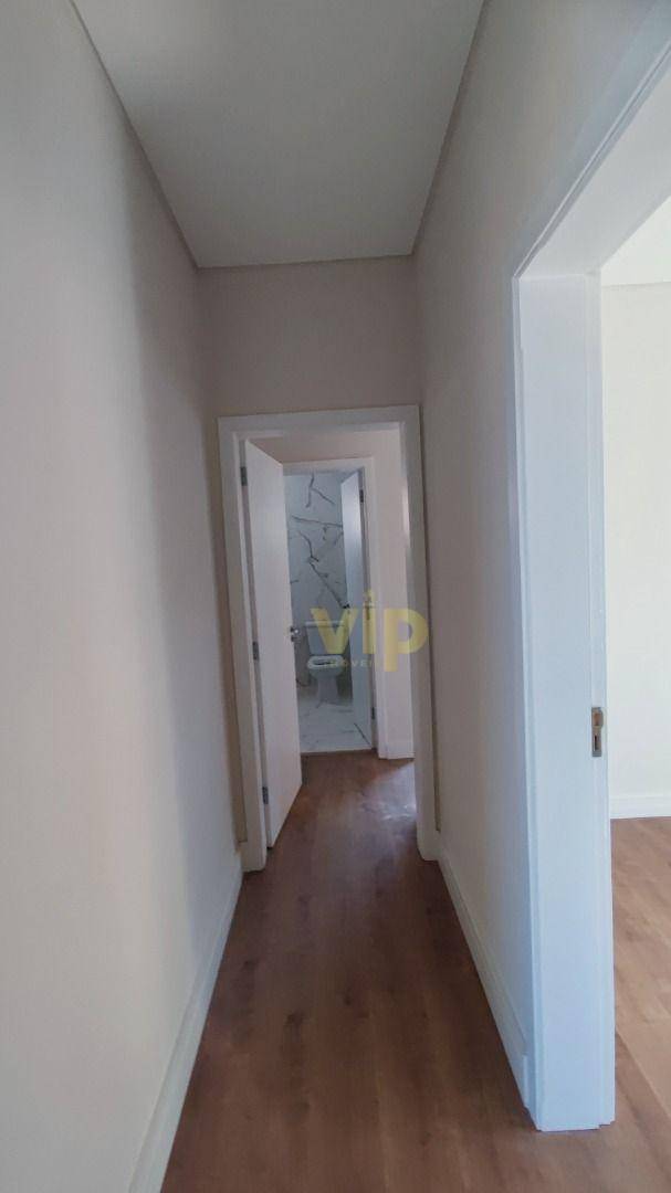 Apartamento à venda com 2 quartos, 69m² - Foto 13