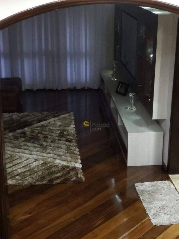 Chácara à venda com 3 quartos, 391m² - Foto 101