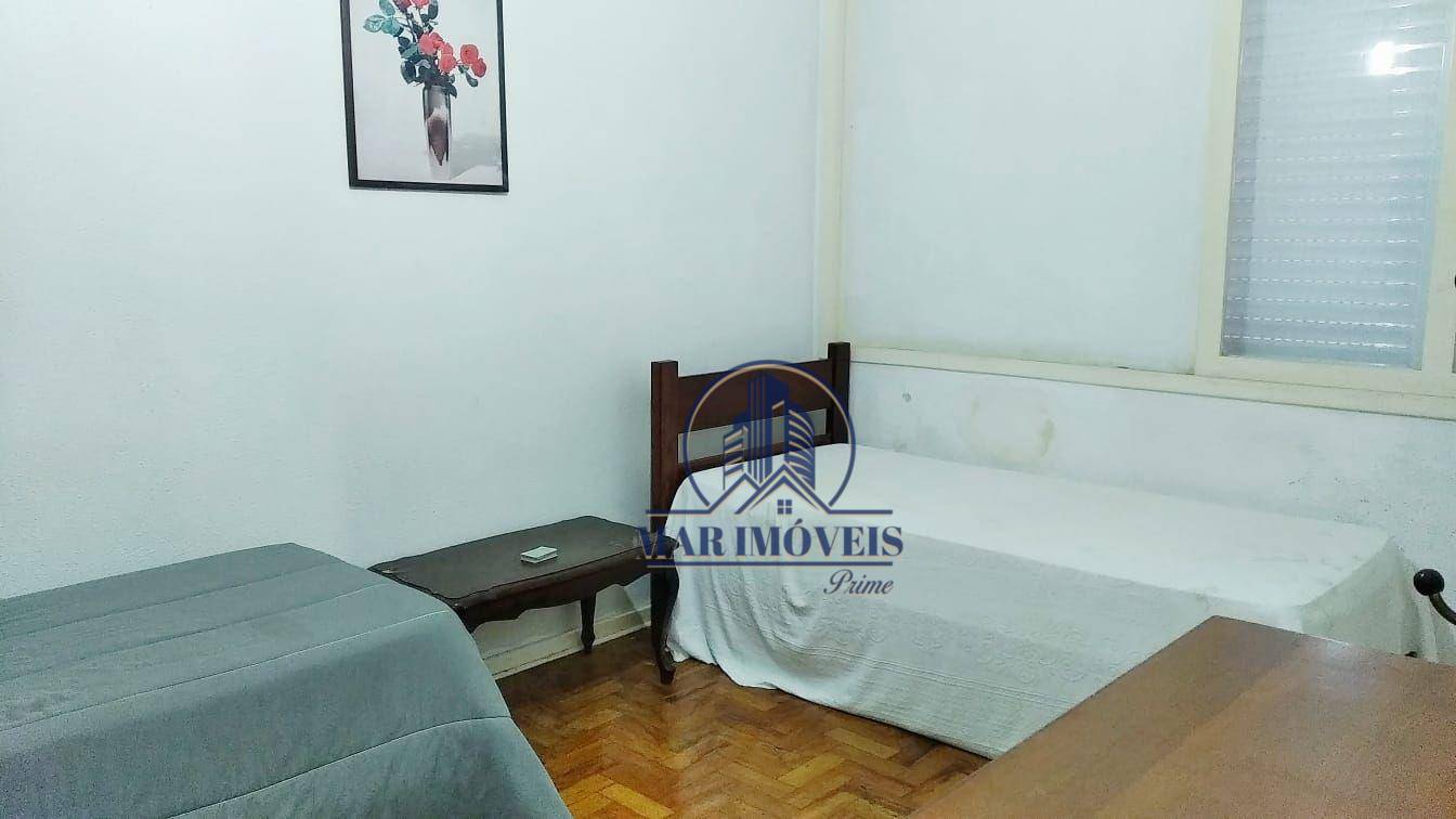 Apartamento à venda com 2 quartos, 65m² - Foto 6