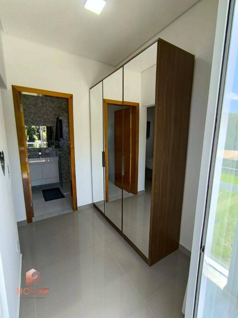 Casa de Condomínio à venda com 5 quartos, 600m² - Foto 43