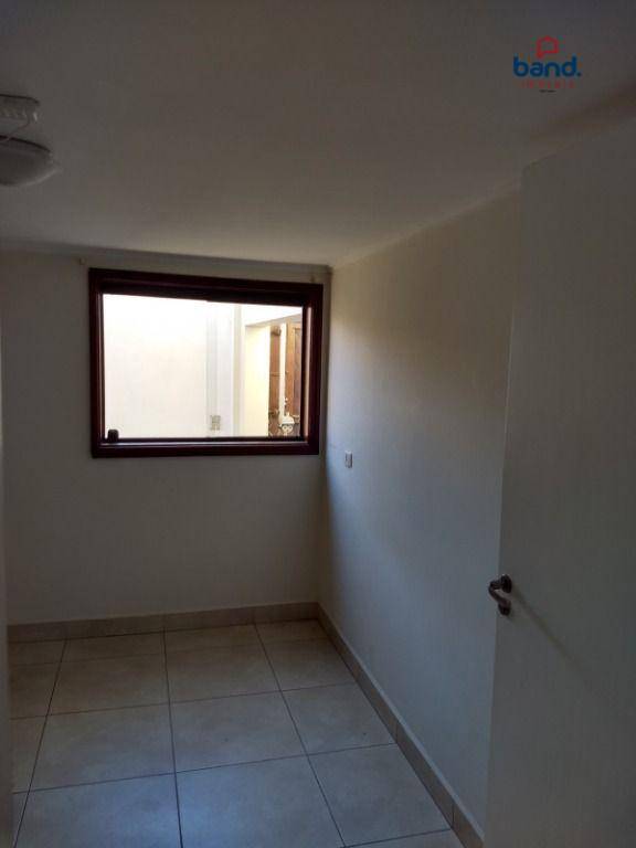 Casa à venda com 4 quartos, 400m² - Foto 22