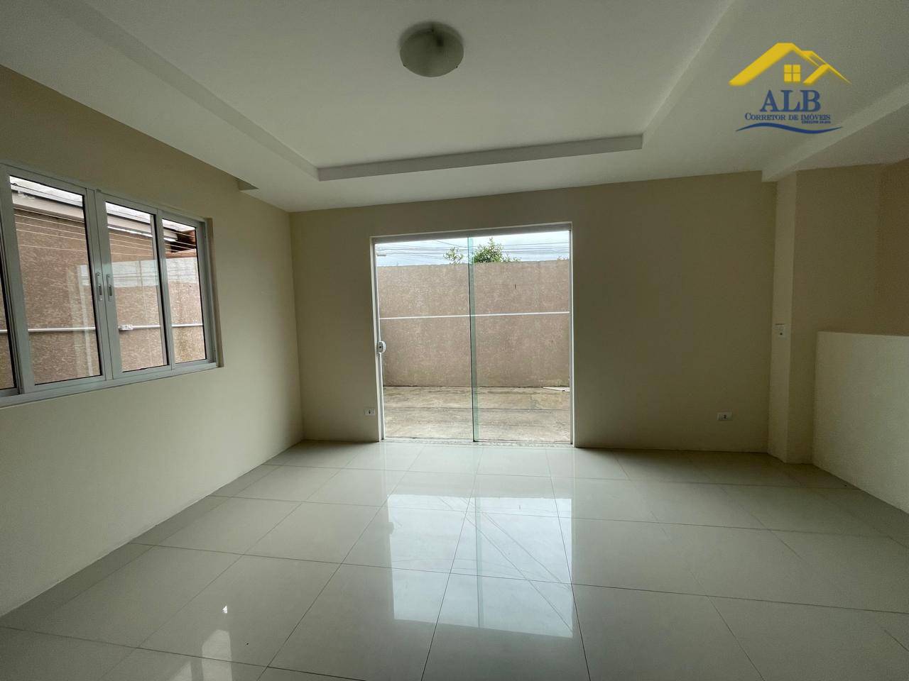 Sobrado à venda com 3 quartos, 155m² - Foto 6